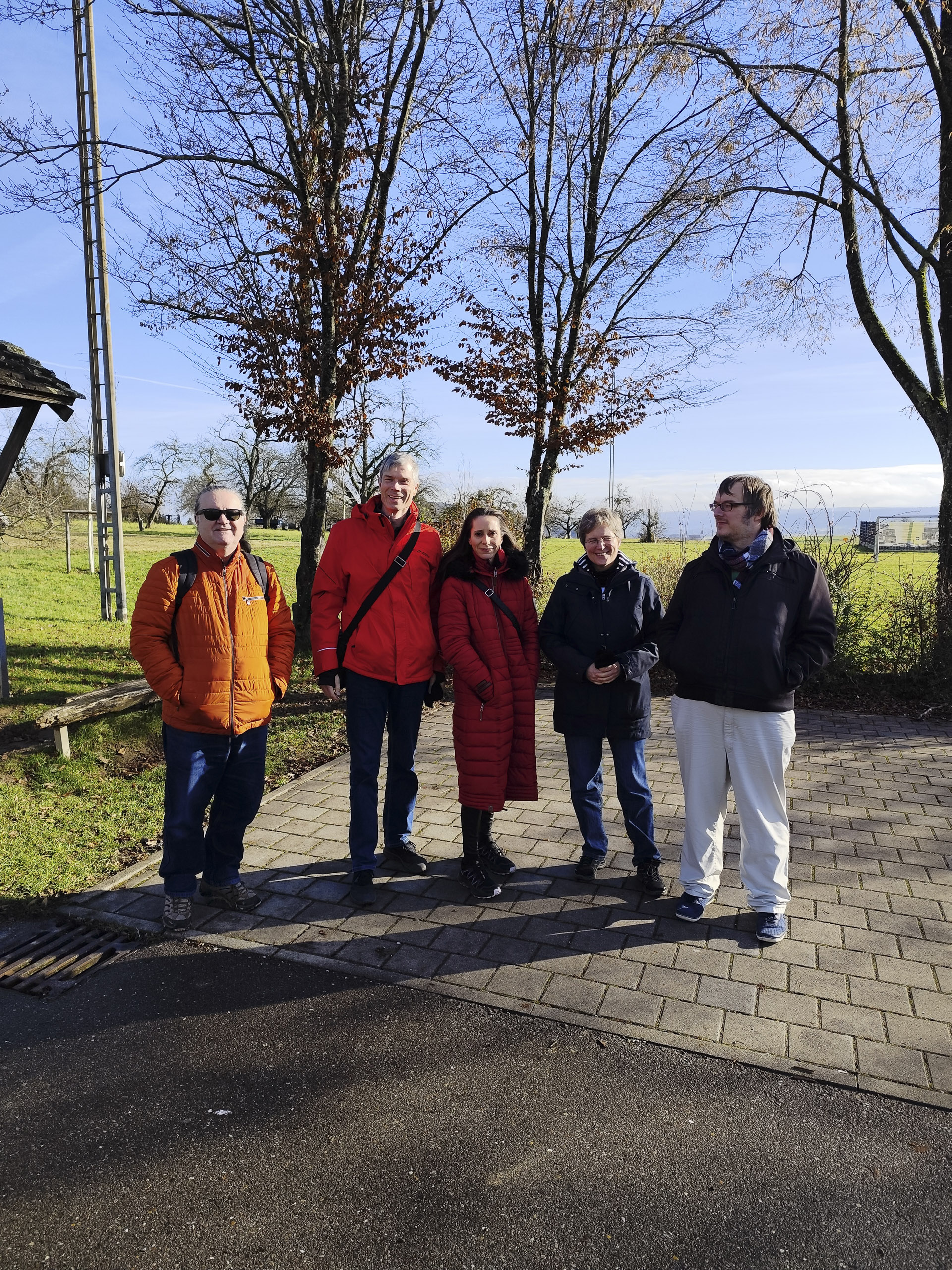 20251129113625 IMG 20251129 113625